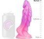Epic DILDO GALATEA LUNAR GLOW