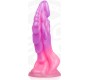 Epic DILDO GALATEA LUNAR GLOW