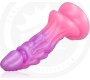 Epic DILDO GALATEA LUNAR GLOW
