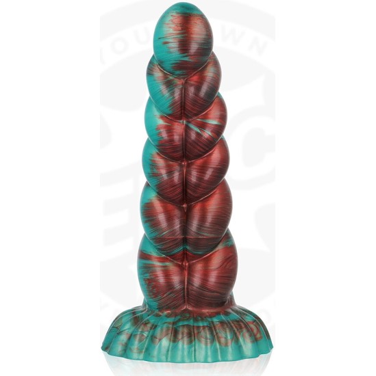 Epic DILDO ZIRION ARIDFIRE