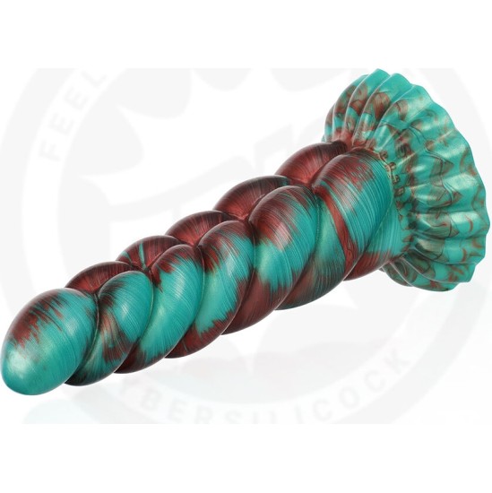 Epic DILDO ZIRION ARIDFIRE