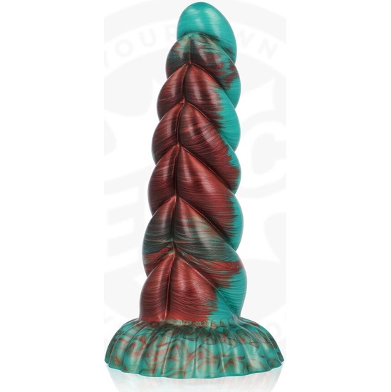 Epic DILDO ZIRION ARIDFIRE