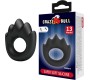 Crazy Bull HABERT SILICONE RING MODEL 13