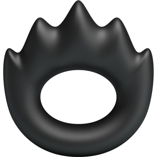 Crazy Bull HABERT SILICONE RING MODEL 13