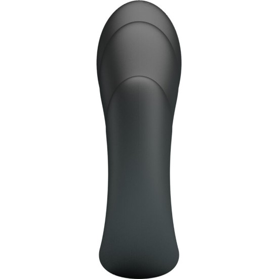 Crazy Bull HABERT SILICONE RING MODEL 13