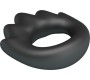 Crazy Bull HABERT SILICONE RING MODEL 13