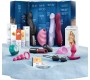 Satisfyer PREMIUM ADVENT CALENDAR 2025