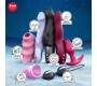 Satisfyer PREMIUM ADVENT CALENDAR 2025
