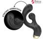 Ibiza Technology IBIZA - VIBRATING & ROTATING STIMULATOR