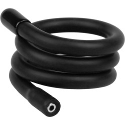 Electrastim RECOIL SHAPEABLE ELECTRO ACCESSORY