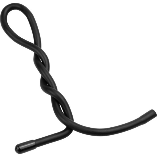 Electrastim RECOIL SHAPEABLE ELECTRO ACCESSORY