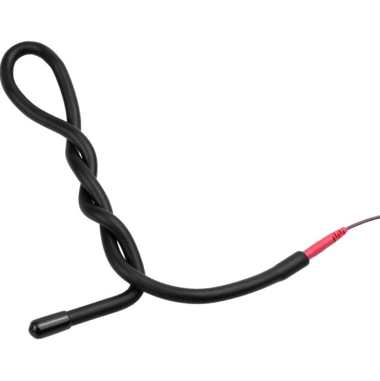 Electrastim RECOIL SHAPEABLE ELECTRO ACCESSORY