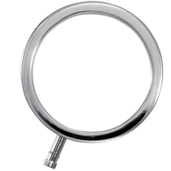 Electrastim ELECTRARINGS METAL PENIS RING 32 MM