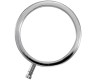 Electrastim ELECTRARINGS METAL PENIS RING 32 MM