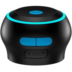 Kiiroo INTERACTIVE CONTROLLER BLACK