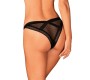 Obsessive Estiqua Thong