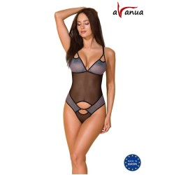 Avanua Carina Body Black