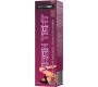 RUF VIRGIN TIGHT VAGINA FIRMING CREAM 30 ML