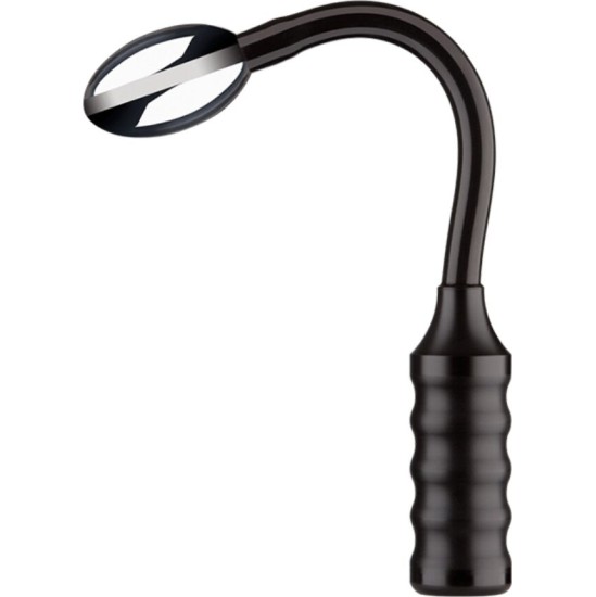 Electrastim DEPTH CHARGE FLEXIBLE ELECTRO PROBE