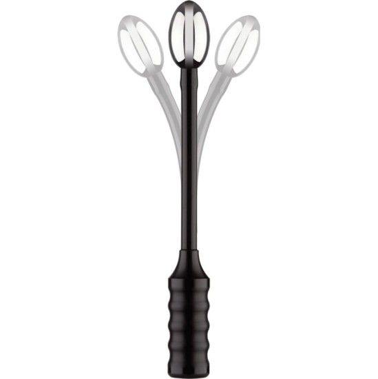 Electrastim DEPTH CHARGE FLEXIBLE ELECTRO PROBE