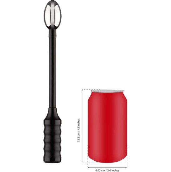 Electrastim DEPTH CHARGE FLEXIBLE ELECTRO PROBE