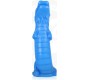 Epic DILDO NAGA CELESTIAL DRAGON