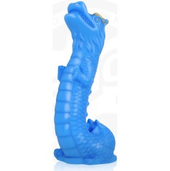 Epic DILDO NAGA CELESTIAL DRAGON