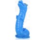 Epic DILDO NAGA CELESTIAL DRAGON