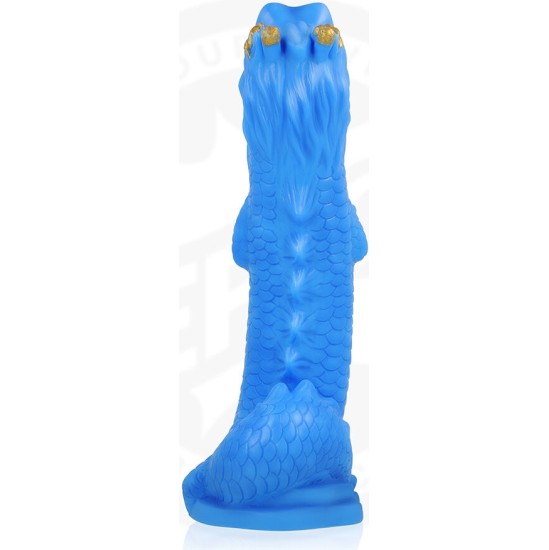 Epic DILDO NAGA CELESTIAL DRAGON