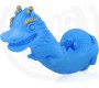Epic DILDO NAGA CELESTIAL DRAGON