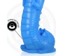 Epic DILDO NAGA CELESTIAL DRAGON