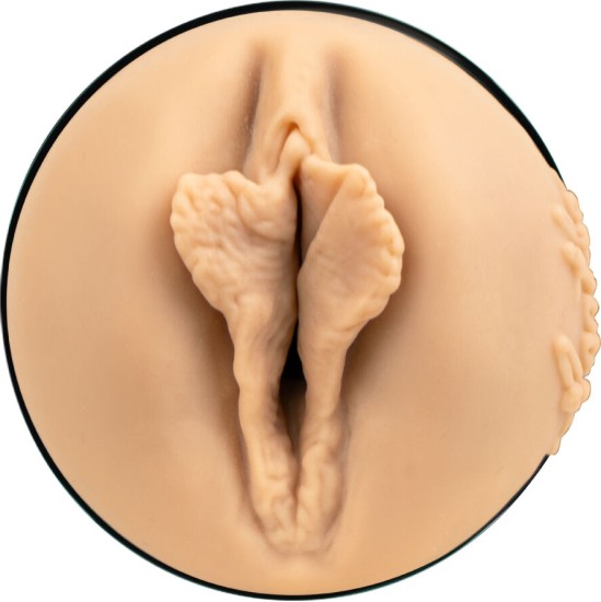 Kiiroo FEEL AGATHA VEGA MASTURBADOR STARS COLLECTION