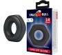 Crazy Bull JARVIUS SILICONE RING MODEL 14