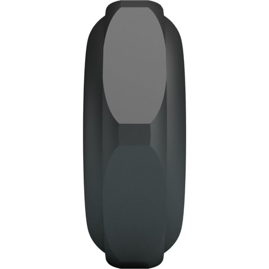 Crazy Bull JARVIUS SILICONE RING MODEL 14