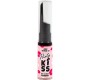 Secretplay Cosmetic SECRETPLAY - FLIRTY KISS GELS WITH ORAL SEX EFFECTS STRAWBERRY & MINT 2 x 8 GR