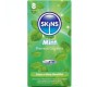 Skins MINT PREMIUM CONDOMS PACK 8