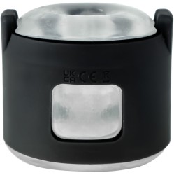 Kiiroo POWERSHOT MALE POCKET VIBRATOR