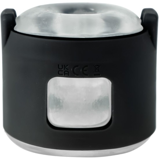 Kiiroo POWERSHOT MALE POCKET VIBRATOR