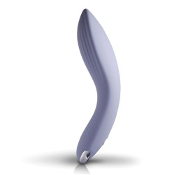 Rocks-Off NIYA N2 INTENSIFYING COUPLES MASSAGER