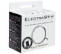 Electrastim ELECTRARINGS METAL PENIS RING 34 MM