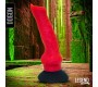 Legend Dogon Liquid Silikona Dildo 20 cm