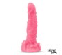 Legend Lythorax Liquid Silikona Dildo 22 cm