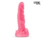 Legend Lythorax Liquid Silikona Dildo 22 cm