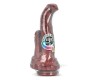 Legend Bycephalor Liquid Silikona Dildo 23,5 cm