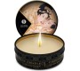 Shunga Candles SHUNGA - MINI CARESS BY CANDLELIGHT DISPLAY MASSAGE CANDLES 24 UNITS