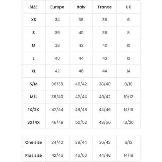 Leg Avenue Bodystockings LEG AVENUE - BODY RED LACE CROSS NECK ONE SIZE