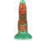Epic DILDO TIRYON GREEN FLASH
