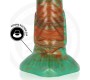 Epic DILDO TIRYON GREEN FLASH