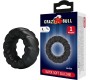 Crazy Bull JERIKO SILICONE RING MODEL 1
