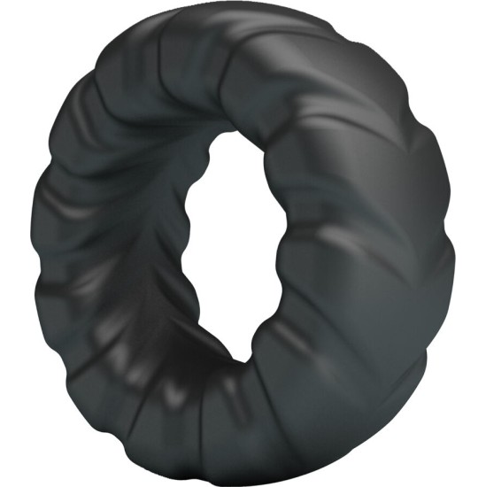 Crazy Bull JERIKO SILICONE RING MODEL 1